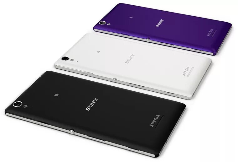 Когда вышла sony xperia. Sony Xperia t3. Sony Xperia t3 белый. Sony Xperia d5103. Xperia t3 d5103.