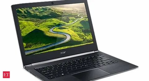 Поддержка acer aspire