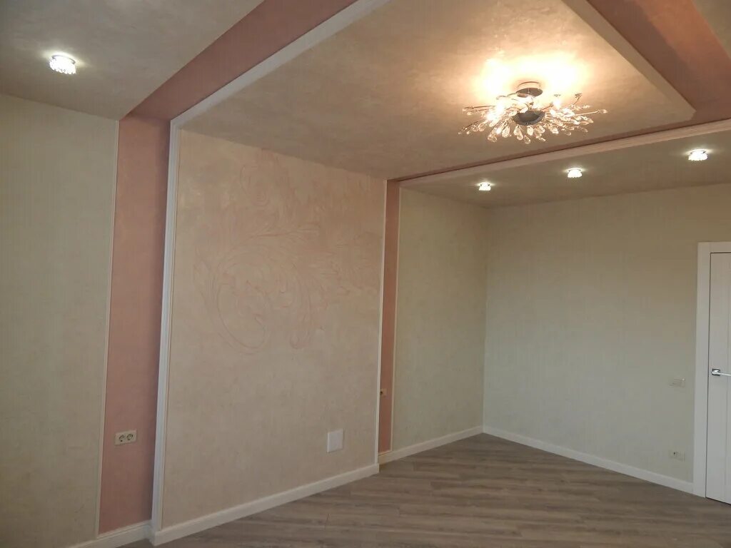 Ремонт квартир в пензе. Ремонт квартир фото авангард. Ремонт во вторичке во всей квартире. Цены на отделку квартиры в пензе. Ремонт вторички.