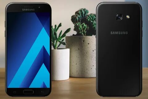 Samsung a720f