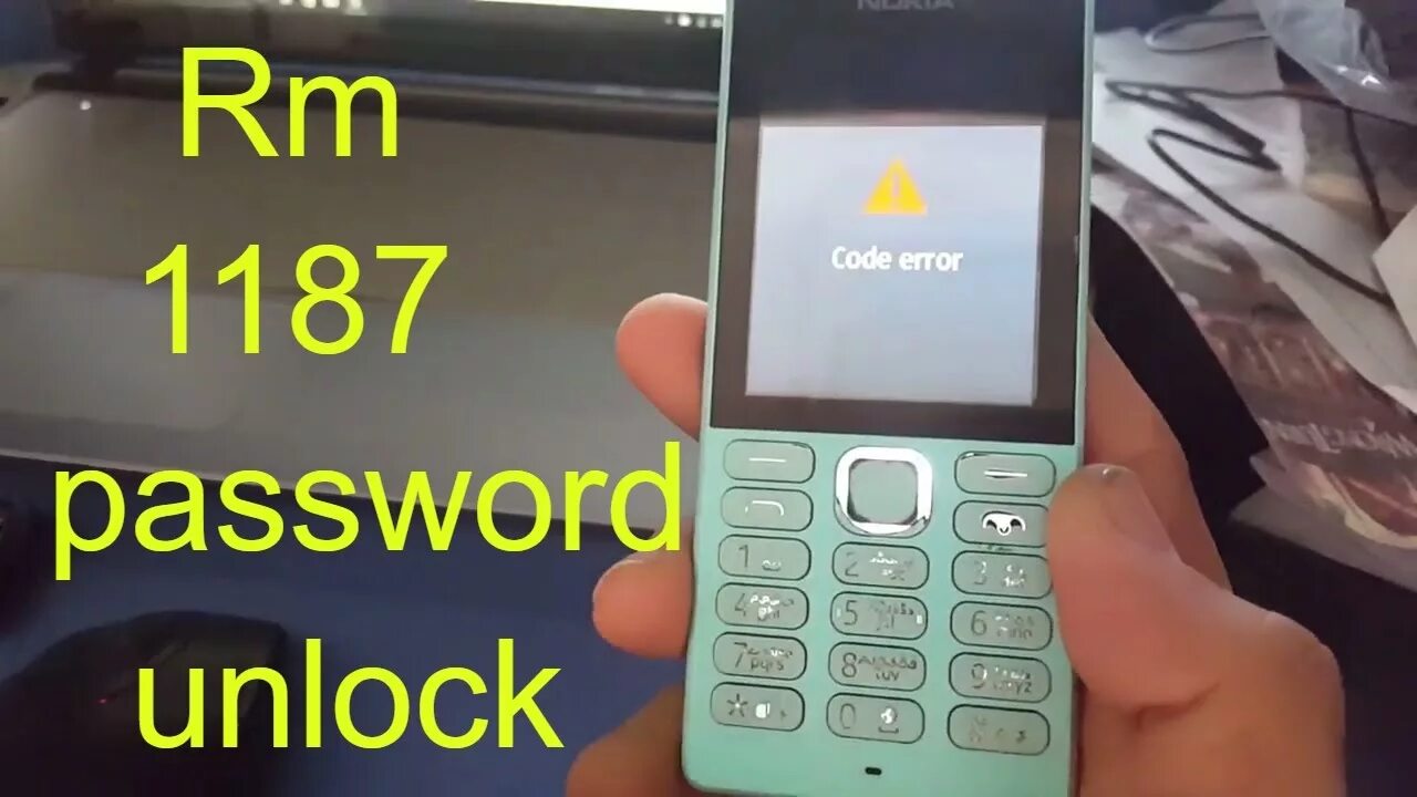 Пин код нокиа. Nokia model: RM-1187. Нокиа RM 1187. Защитный код Nokia кнопочный 2 SIM. Нокия 1187 модель.