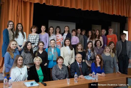 Кафедра психологии госуниверситет Самара преподаватели. Самарский госуниверситет исторический Факультет преподаватели. Самарский университет филологический Факультет. Выпуск 2007 САМГУ. Самарский университет преподаватели