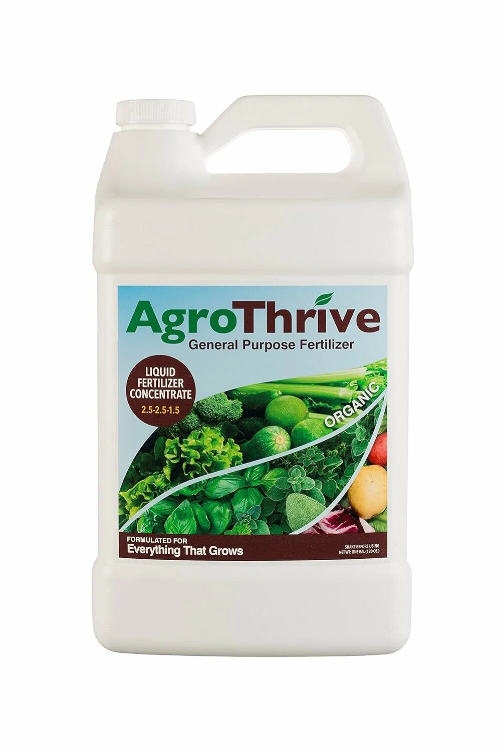 Organic fertilizer. Organic garden fertiliser 2л. bio organic fertilizer. liquid fertilizer. американские удобрения.