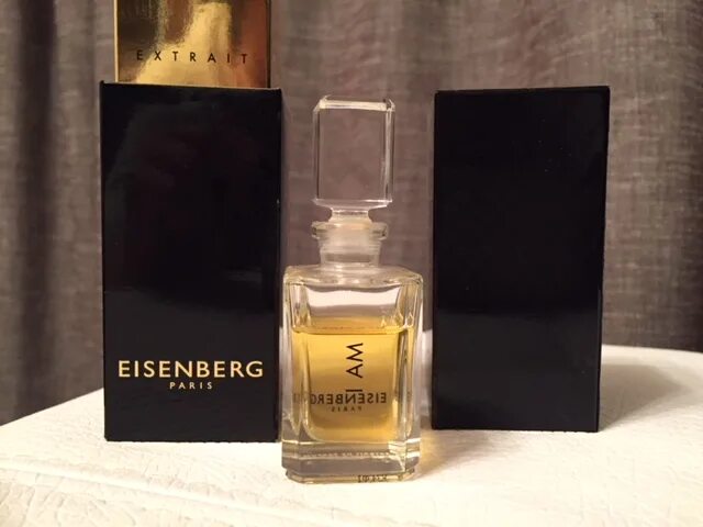 Eisenberg i am l'extrait духи. Eisenberg i am extrait Parfum 15 ml. Eisenberg j'ose l'extrait. Eisenberg rouge Noir intense.