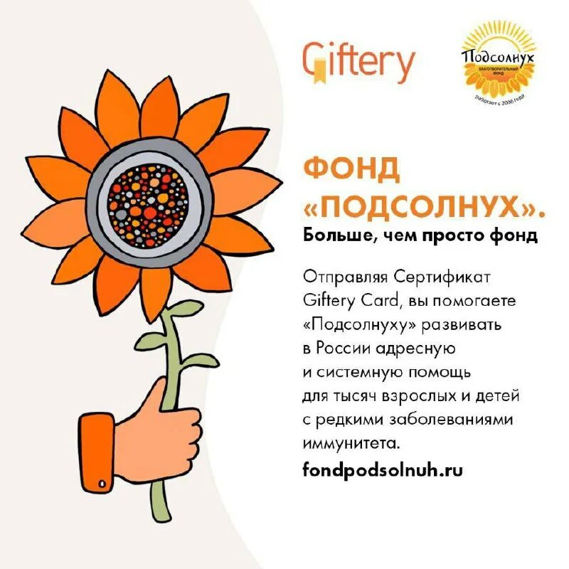 Праздник весны и труда в бкз октябрьский. Фонд подсолнух логотип. Фонд подсолнух. Благотворительный фонд подсолнух. Giftery card.