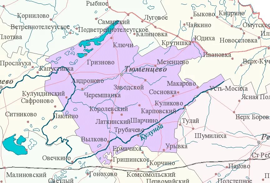 Погода в тюменцево алтайский край на 10. Карта Тюменцевского района Алтайского края. Карта села Тюменцево- Тюменцевский район Алтайский край. Село Березовка Алтайский край Тюменцевский район. Заводской Тюменцевский район Алтайский край на карте.