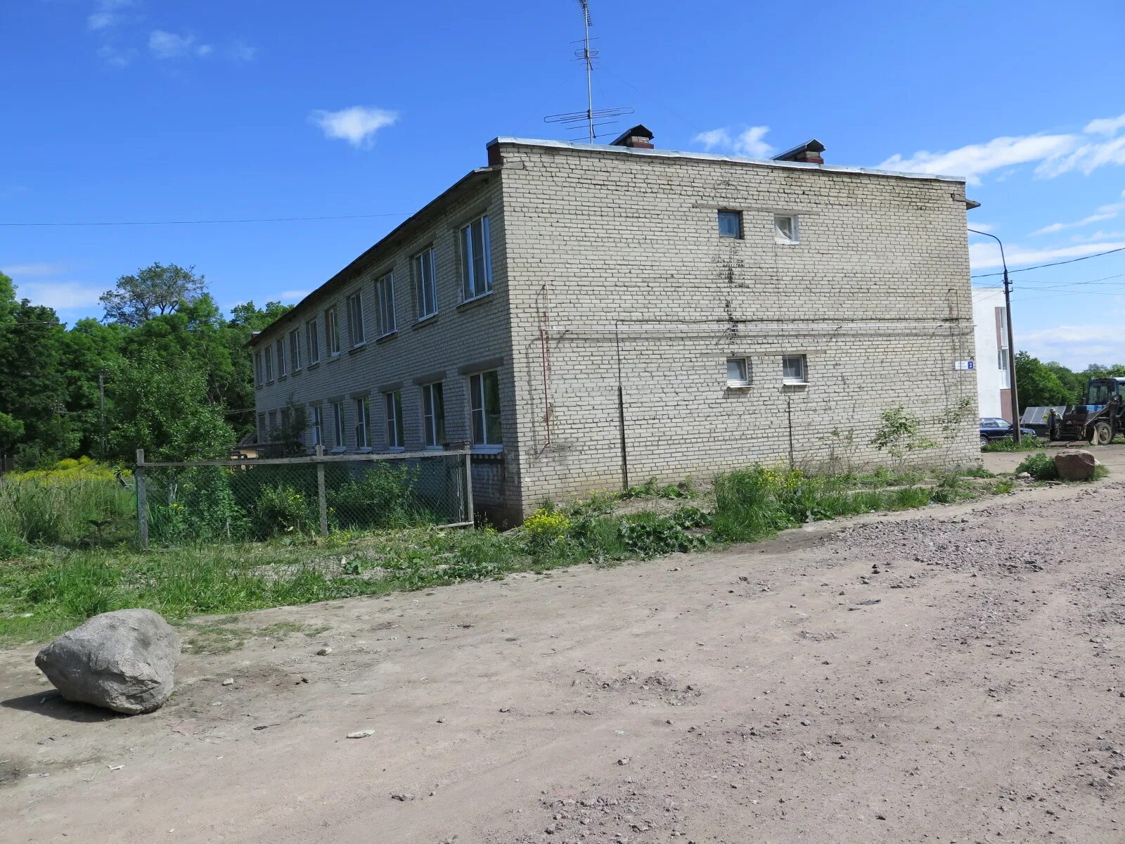 Оржицы Ломоносовский. Оржицы Ленинградская область. Деревня Оржицы. Оржицы школа Ломоносовский район.