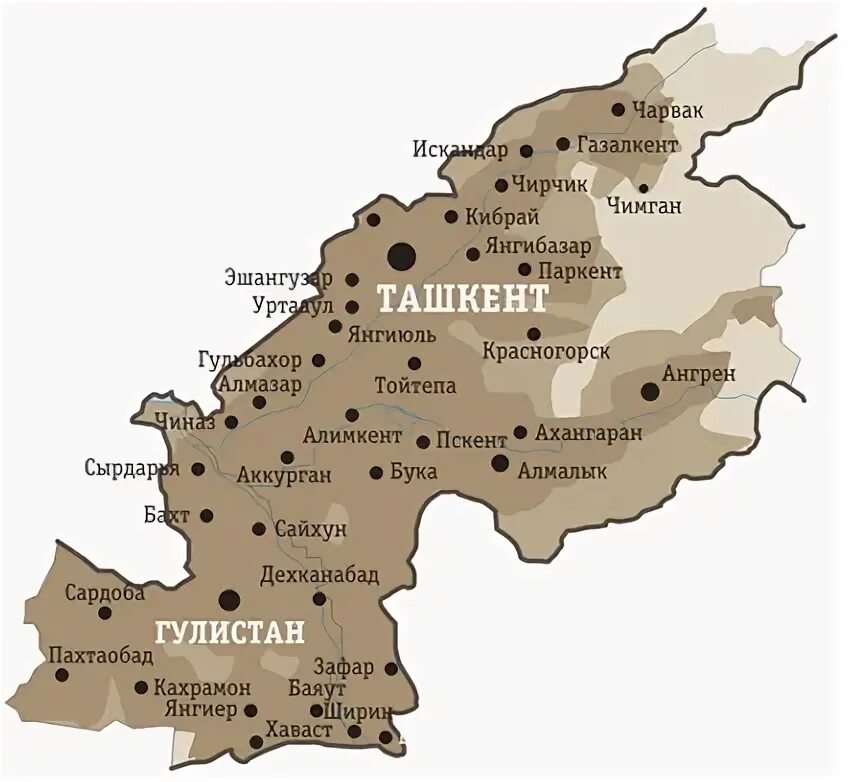 Наманган ииб биноси. Toshkent viloyati qibray tumani. Toshkent viloyati qibray tumani. Карта ташкента. Toshkent viloyati qibray tumani.