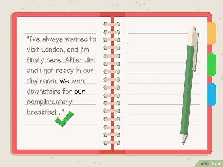 Portfolio write a diary. Diary writing. keep a diary in english write. dear dairy. filling in the diary.