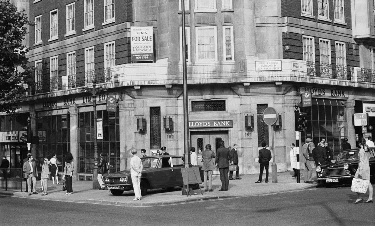 Новый орлеан 20е. Ирландия 1900s. Старая оксфорд стрит в лондоне. Австралия начало 20-го века. Оксфорд стрит лондон 100 лет назад.