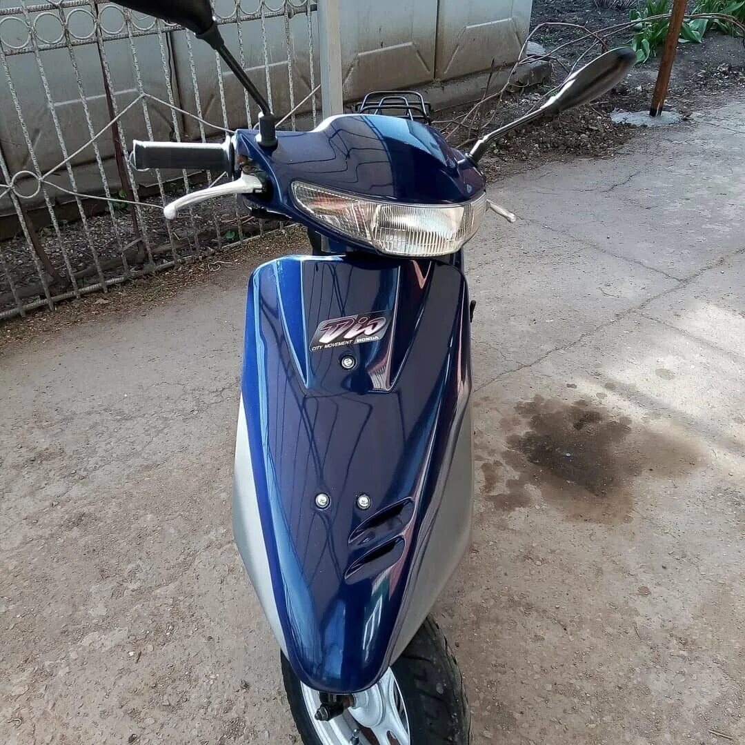 Dio af27. Honda Dio af27 ZX. Хонда Dio 27. Honda Dio 27 ZX. Honda af 27.