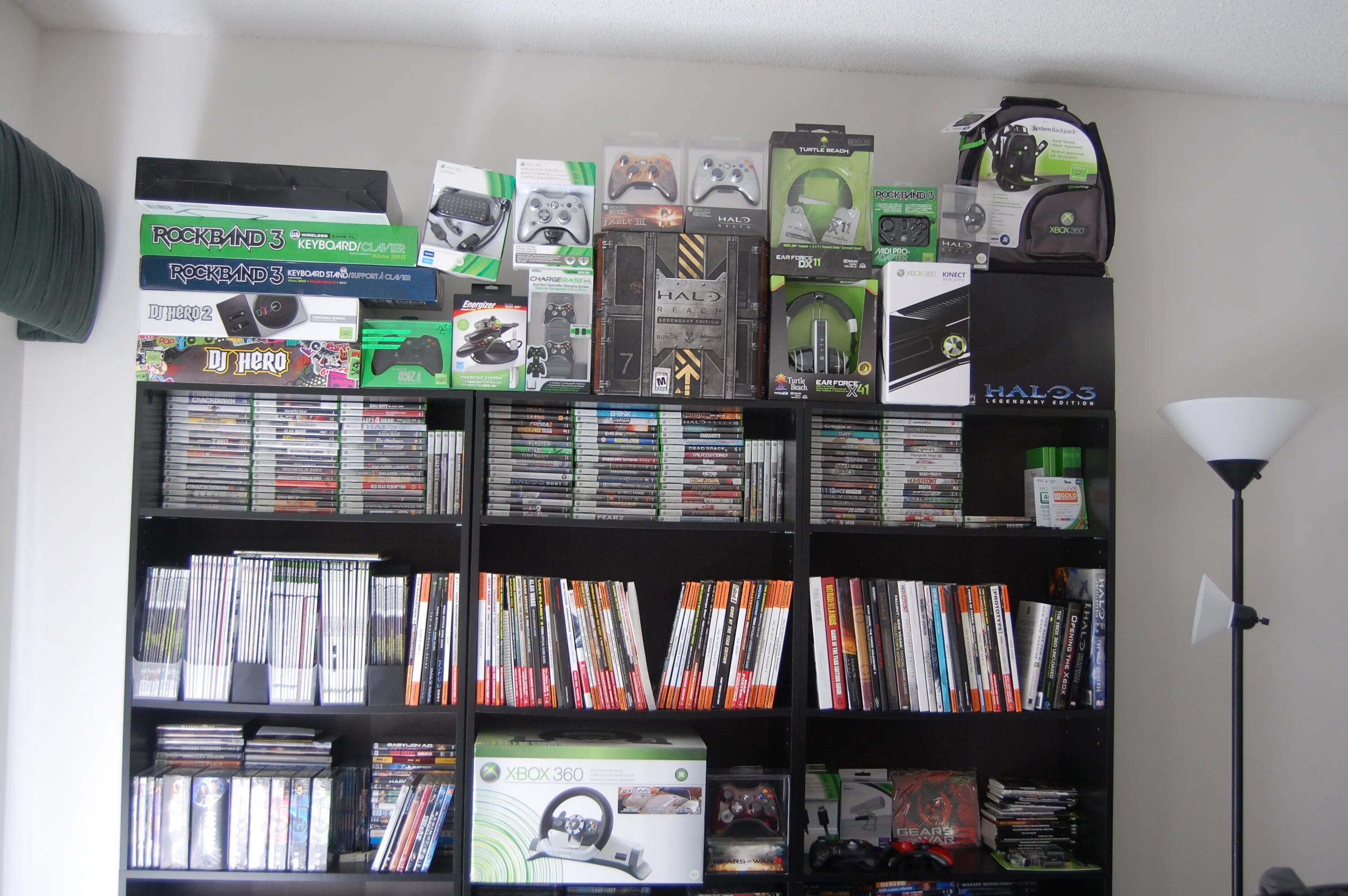 Коллекция дисков xbox one. Коллекция игр xbox one 2019. My xbox 360 game collection. Топ игр на xbox 360 для детей. Коллекция xbox.