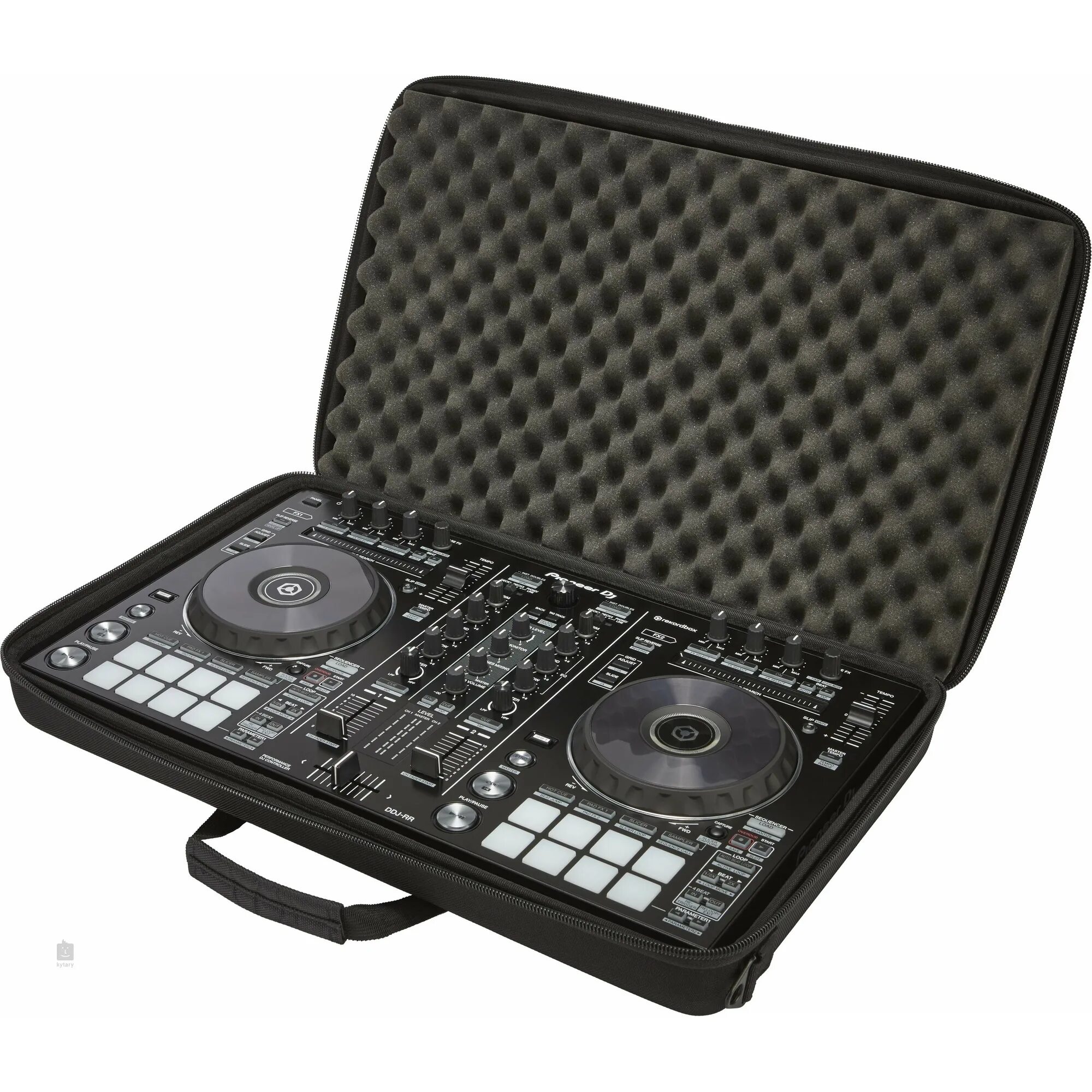 Djc jl. Сумка для pioneer xdj rr. сумка для xdj-rr pioneer djc-rr. pioneer dj djc-rx2 bag. чехол pioneer dj djc-rr bag.