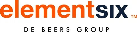 Element factory