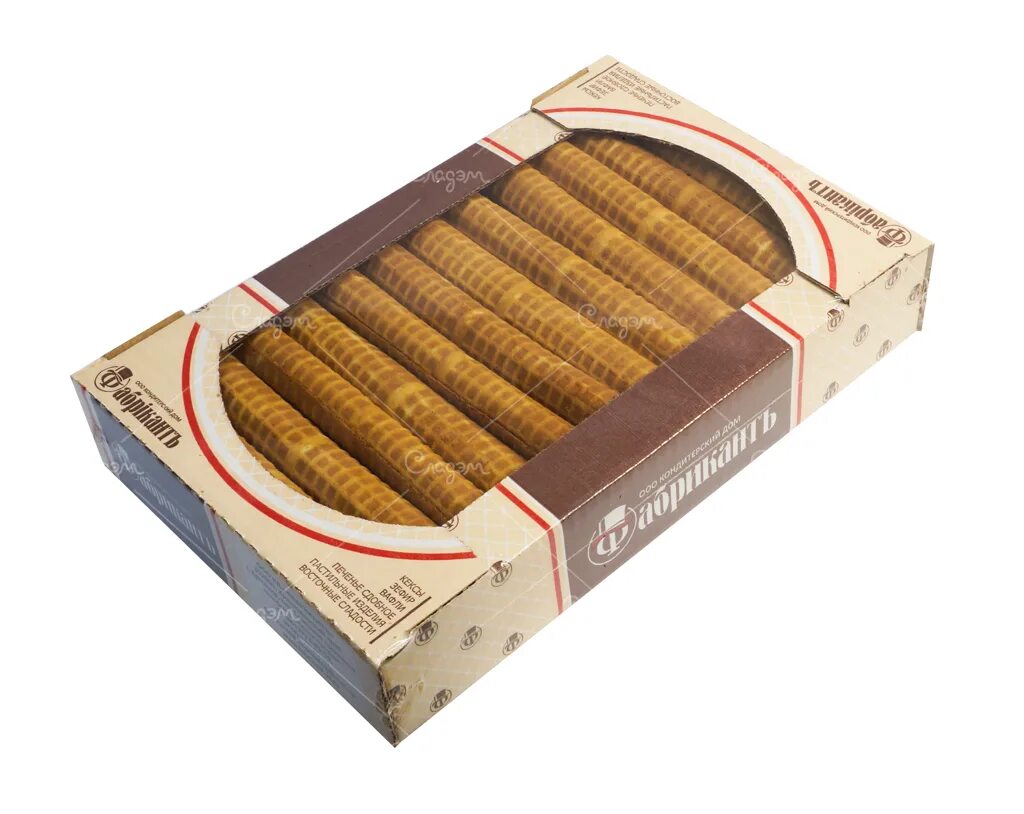 Слакон вафли мягкие ванильные 1*0,6. Коржи вафельные тореро, 120г. Вафли без начинки. Коржи тореро квадрат 140гр *20. Вафли слакон мягкие ванильные 600г.