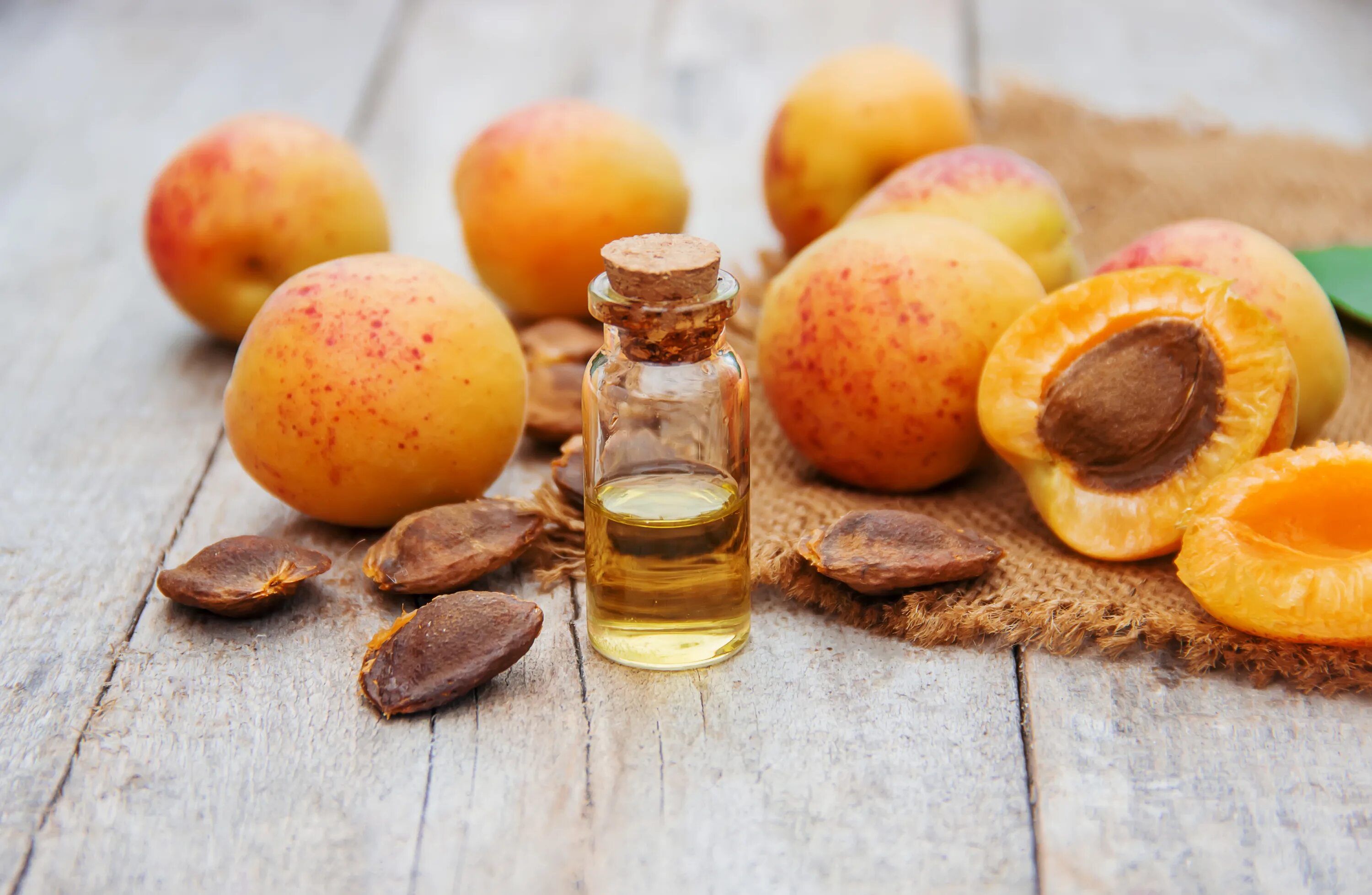 Абрикосовое масло польза. Apricot Kernel Oil. Масло абрикоса. Масло абрикосовых косточек. Масло абрикосовой косточки.