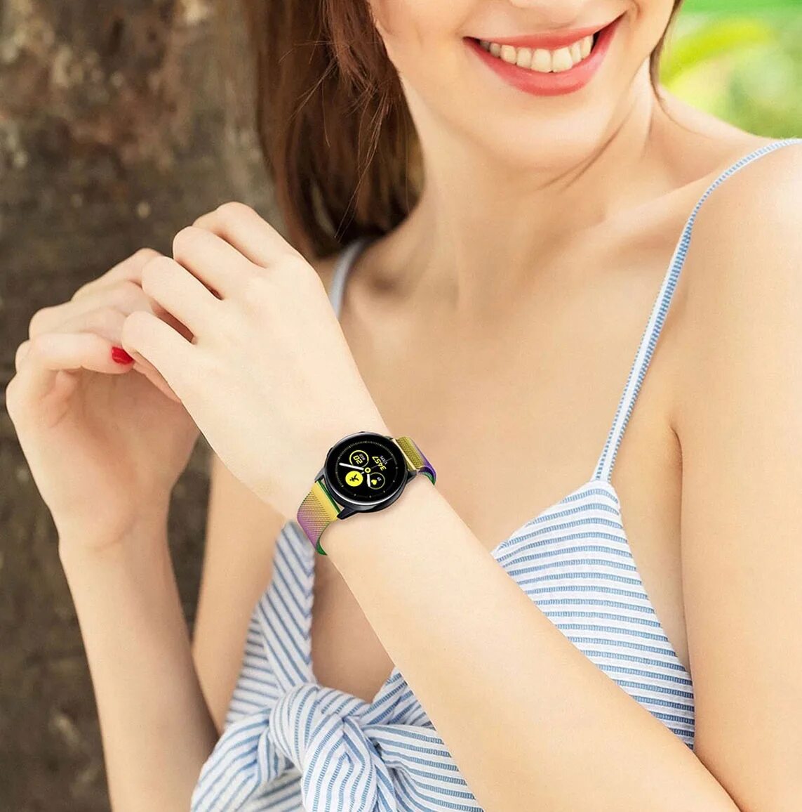 Samsung Galaxy watch Active 4 40mm. Самсунг галакси вотч Актив женские. Galaxy watch 4 40мм. Самсунг галакси вотч Актив 46. Браслет для huawei watch 4