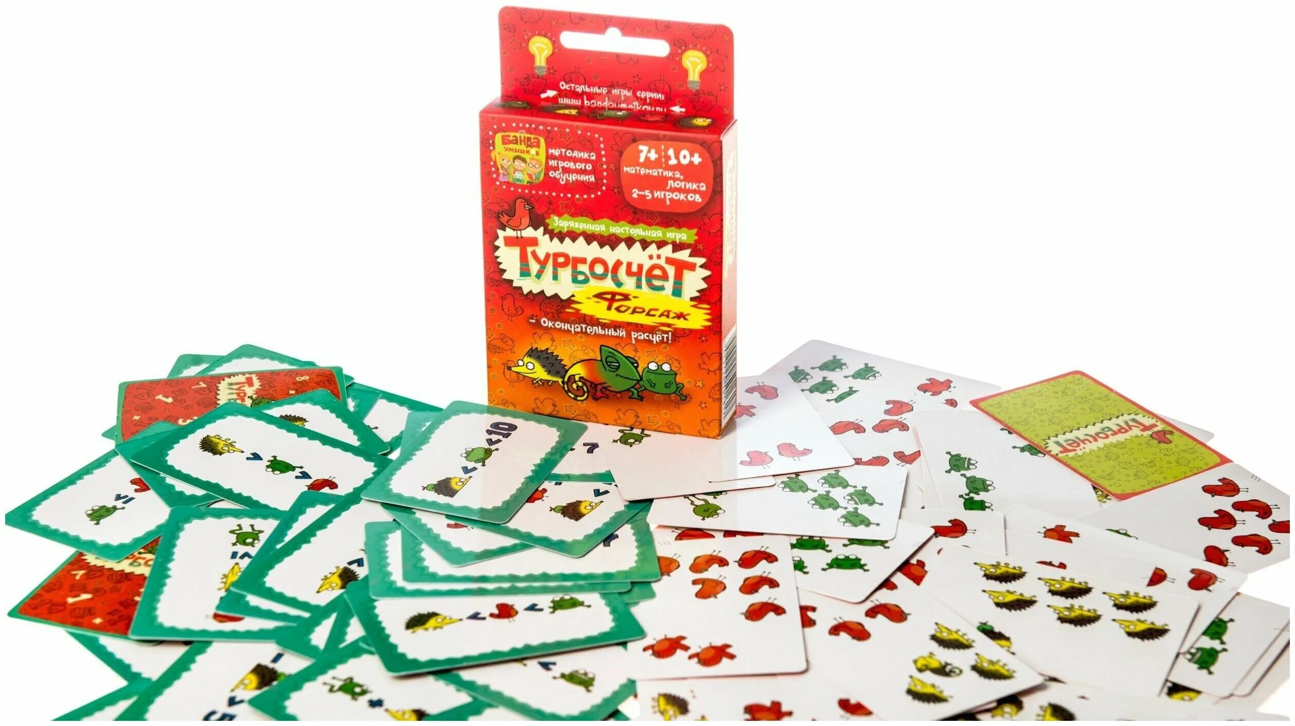 Игра "для умников и умниц". Игра банда умников ум 7. Познавательная игра умники и умницы. Правила игры другими словами. Умник! (smart as) (ps vita).