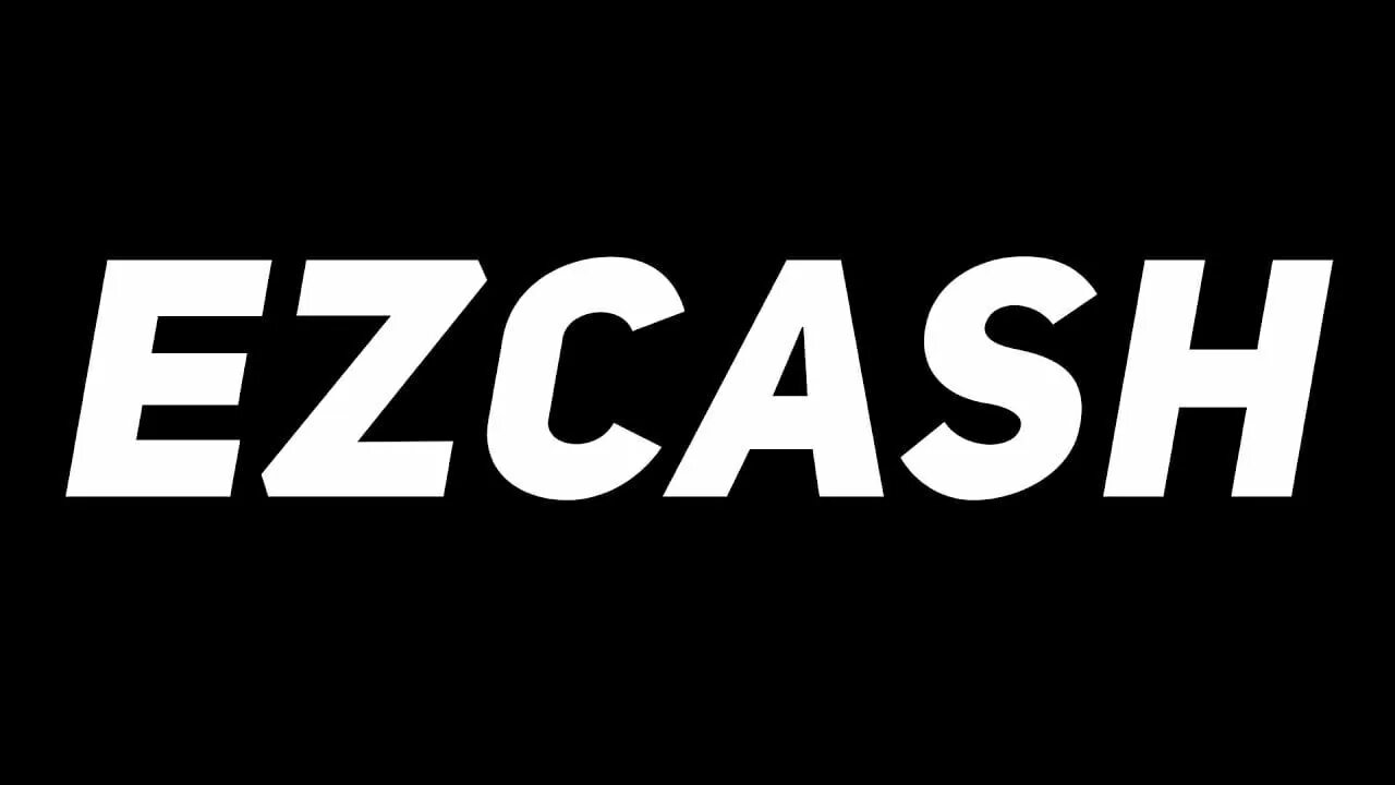 Ez cash 32. EZCASH. Баннер EZCASH. EZCASH картинки. EZCASH лого.