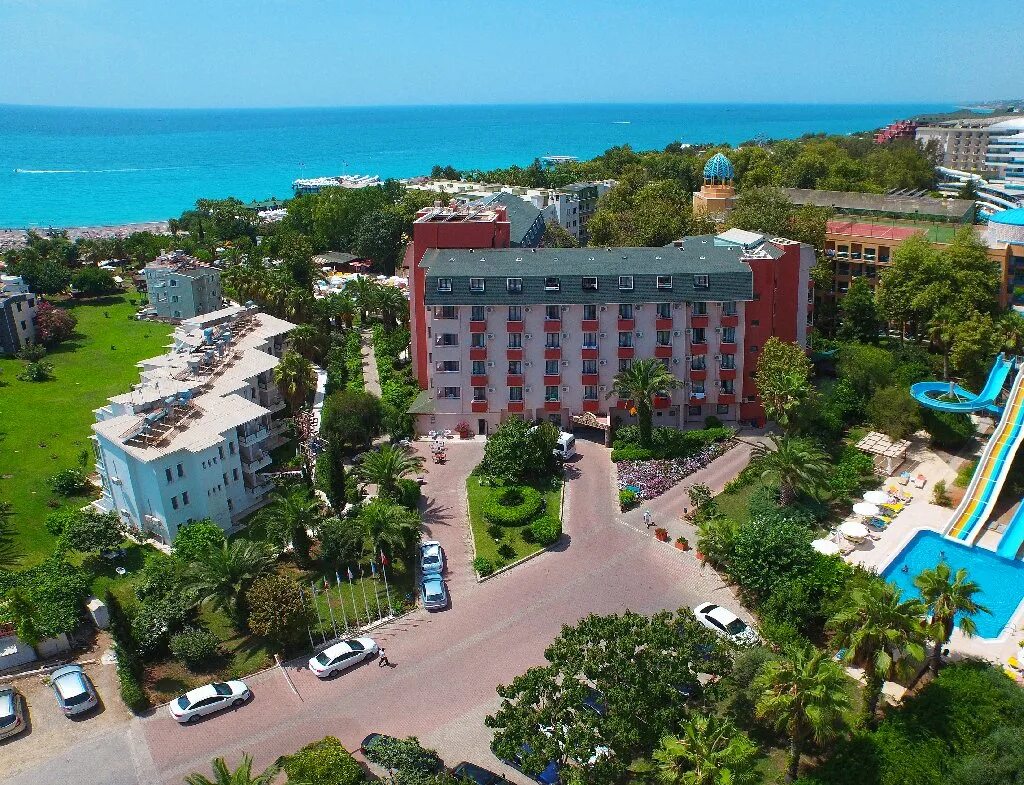Отель аква плаза турция аланья. Aqua plaza 4 турция аланья. Отель аква плаза турция аланья. Аква плаза отзывы. Турция,окурджалар,club aqua plaza.