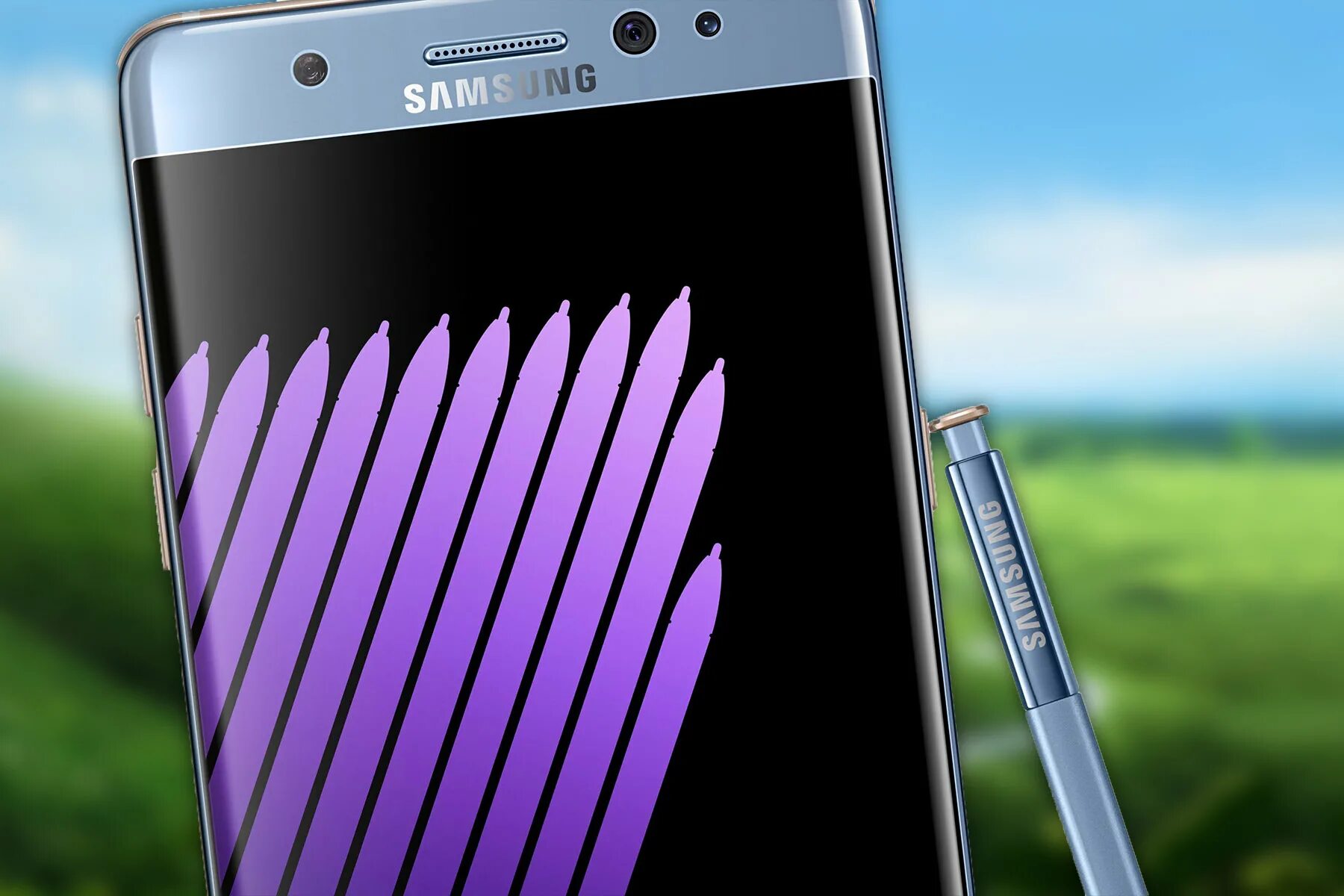 Samsung Galaxy ноте 7. Samsung Galaxy Note 7 2016. Samsung Galaxy Note 7 Pro. SM Galaxy Note 7. Note 7 note 11