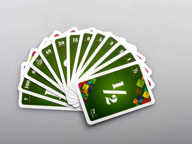Покер планирование. Покер планирования planning Poker. Карточки в Скрам покере. Карты для Покер плэнинга.