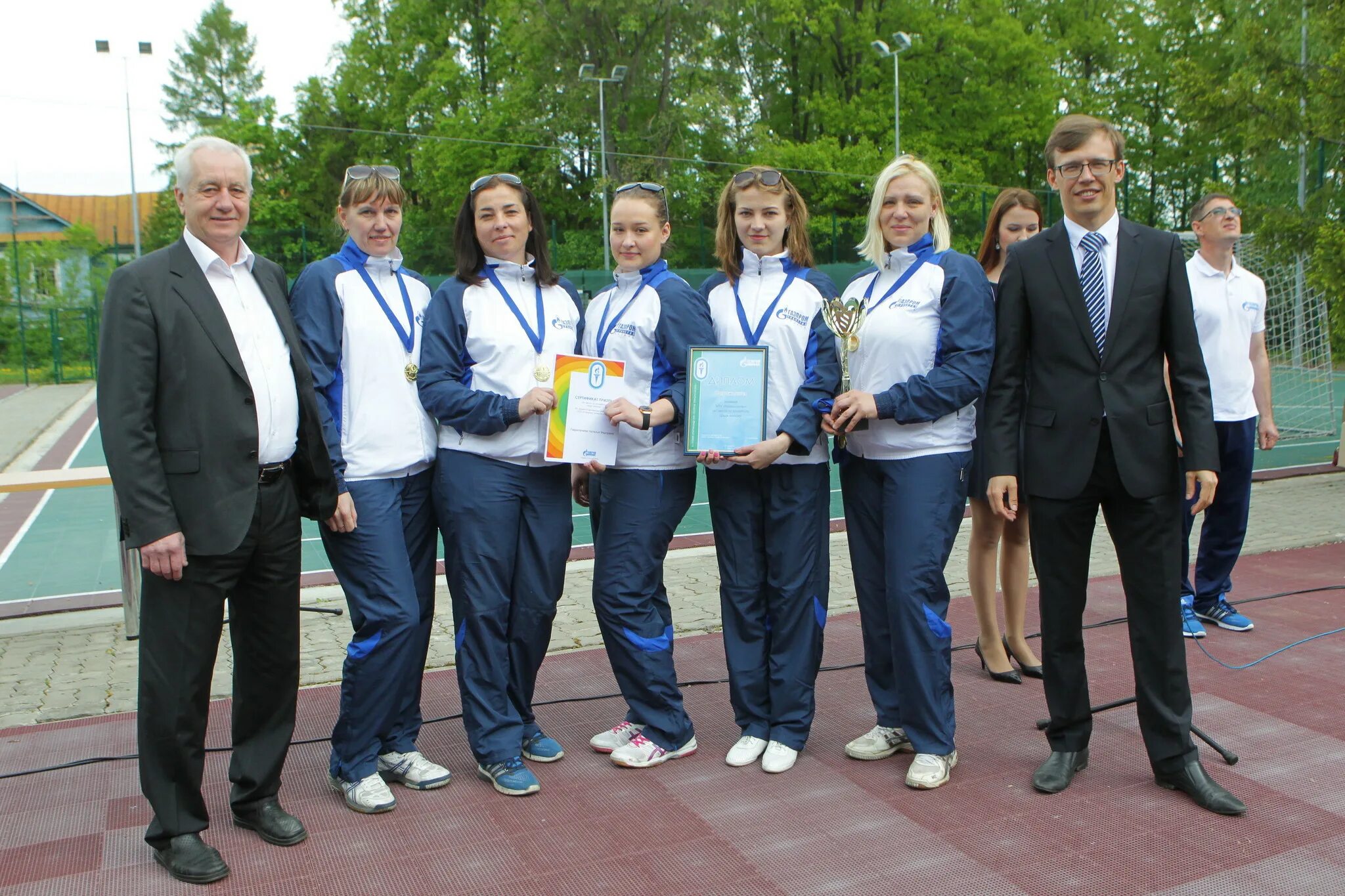 Газпромтрансзазказань логотип. Газпром трансгаз казань логотип векторный. Газпром трансгаз казань лого. Таттрансгаз казань. Сайт трансгаз казань.