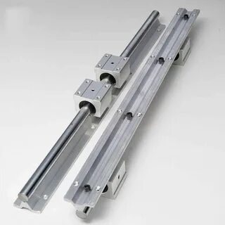 Rails input