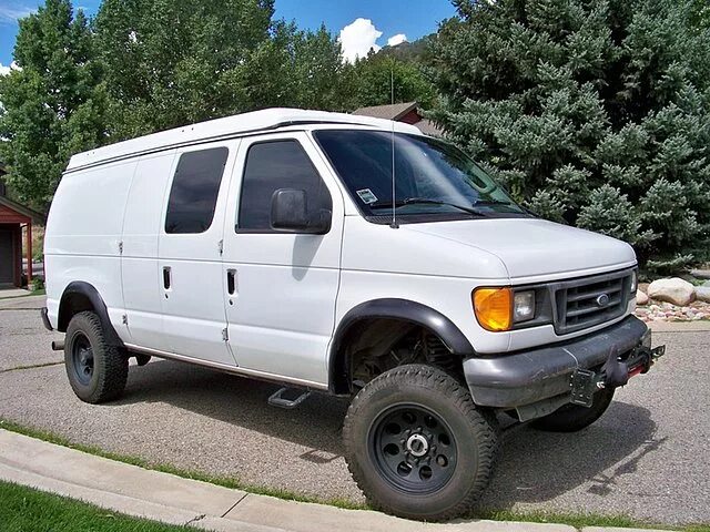 Купить форд нижегородская область. Ford Econoline 4x4 2020. Ford Econoline 4x4 1990. Ford Econoline 4. Ford Econoline 4x4 2005.