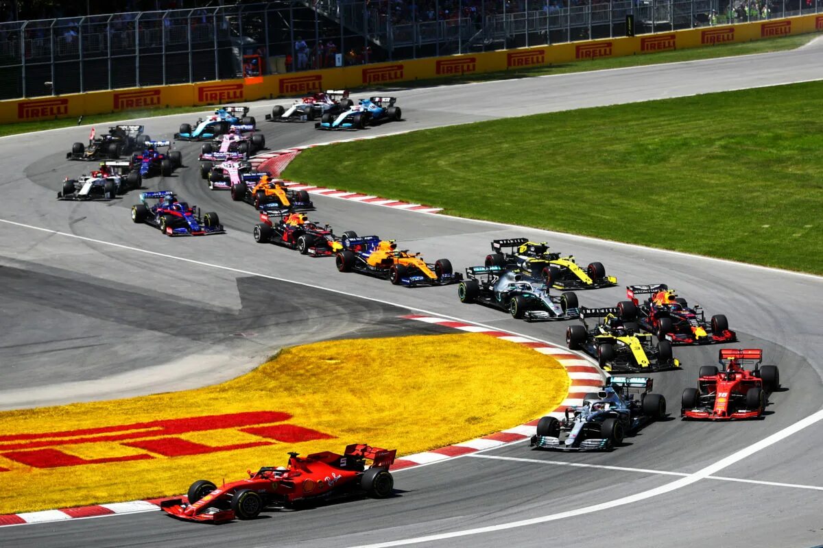 Canadian GP #f1 трасса. Монреаль трасса ф1. Гран при формула 1. Первые гонки формулы 1. Этап автогонок формула 1