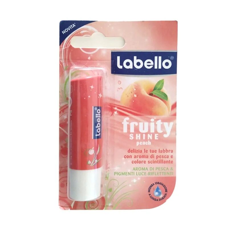 Labello. Labello бальзам для губ. labello гигиеническая помада. бальзам для губ бесцветный увлажняющий. немецкий бальзам для губ.