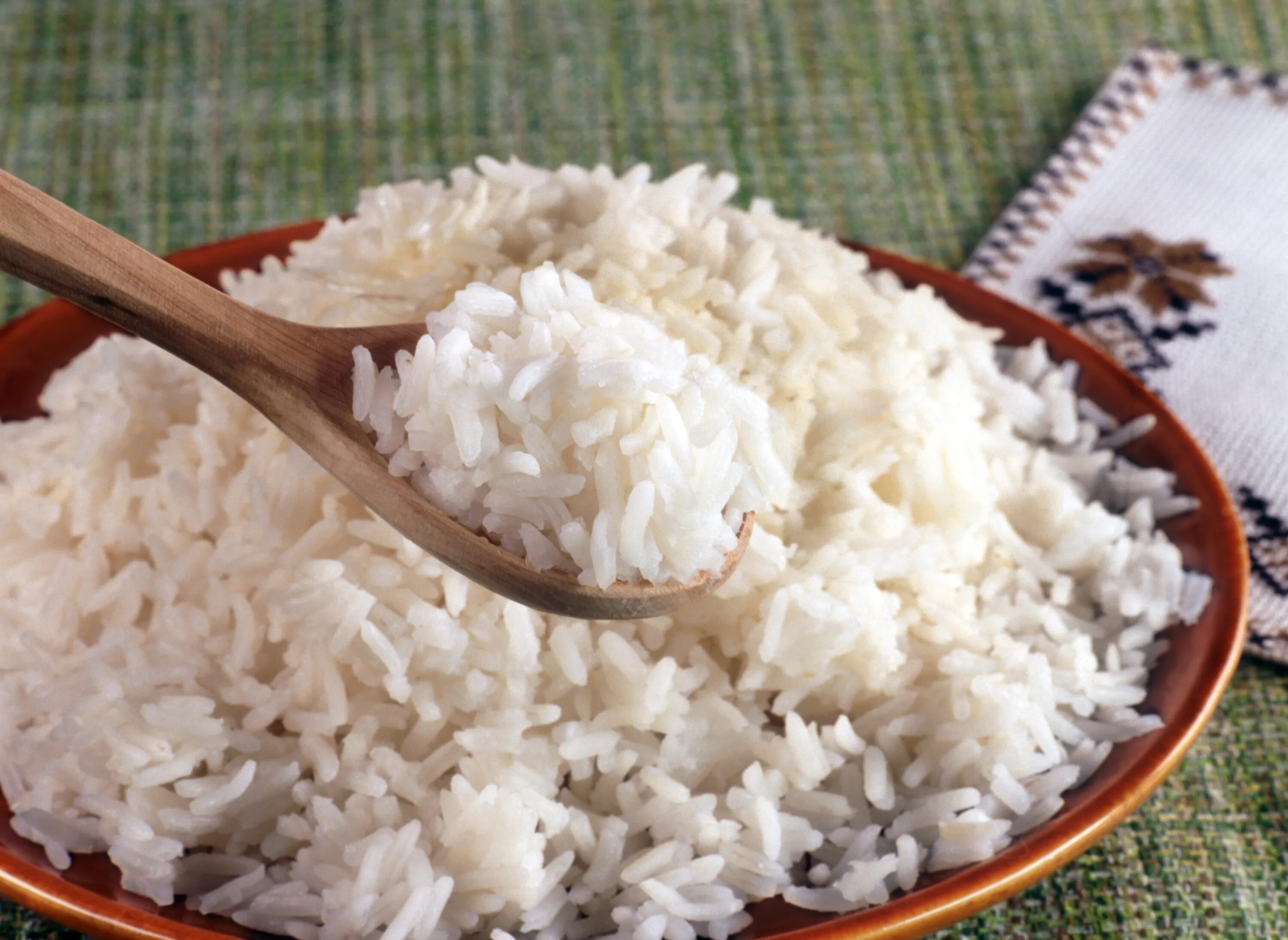 M rice. Рис. Рис крупа. Рис в тарелке. Рис в России.