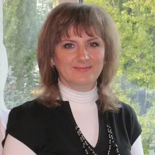 Натали сладко