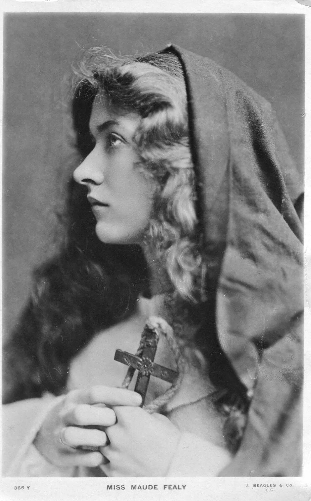 Мод фили актриса. Мод фили. Maude fealy актриса. Maude fealy красавицы 19 века. Мод фили актриса.