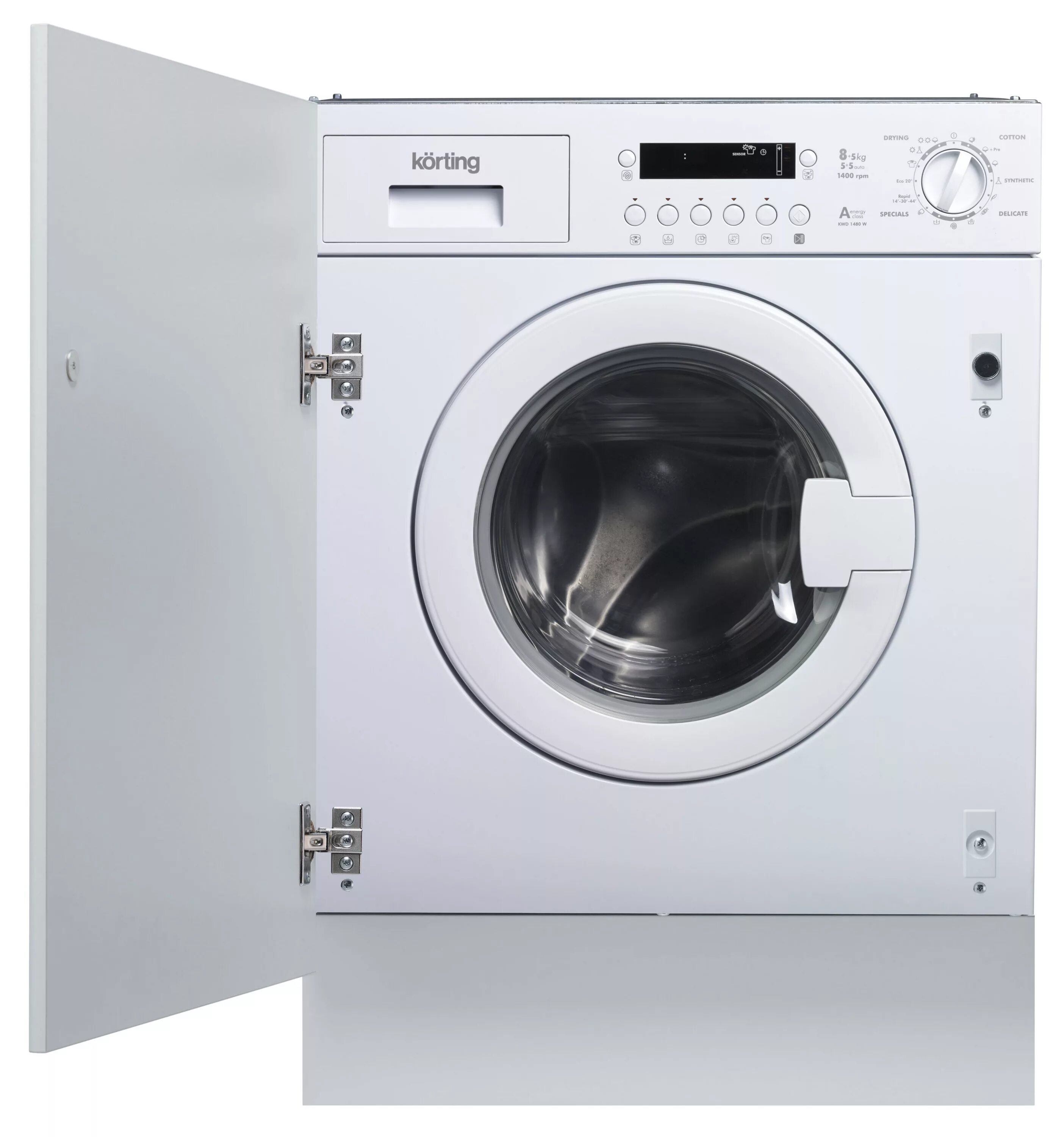 Встраиваемая стиральная машинка под столешницу икеа метод. Electrolux ewg 14550 w. Встраиваемые стиральные машины 45 см. Electrolux ewg 14550 w. Встраиваемые стиральные машины 45 см.