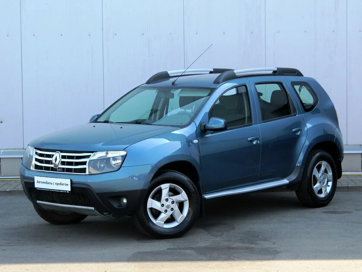 Рено дастер б у авито. Рено Дастер 2012. Renault Duster 2012 год. Рено Дастер 2006. Рено Дастер 2008.