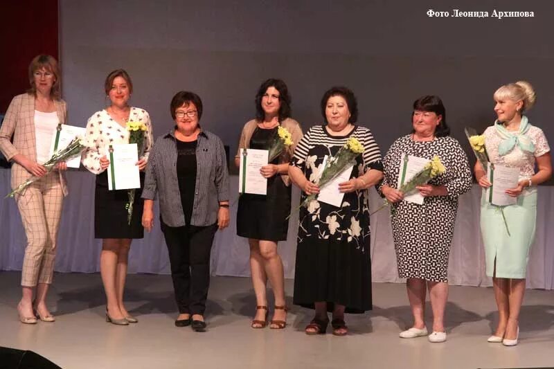 Пожар в кургане сейчас. Местные новости курган. Возложение 2022 февраль тюмень. Пожарно-спасательный. Северное зауралье.