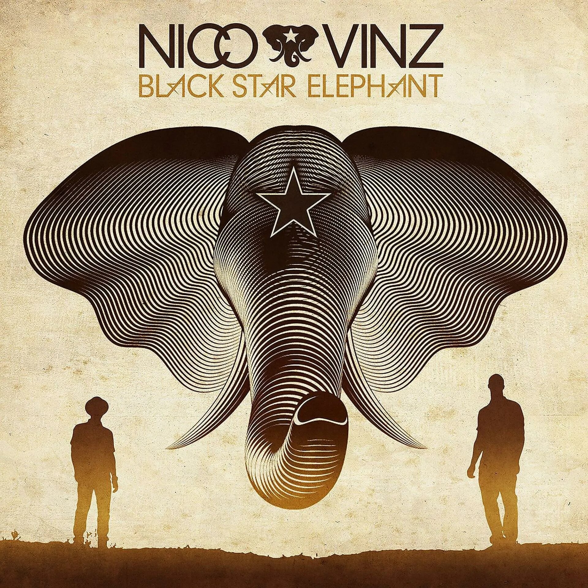Wrong 1. Nico &amp; vinz. am i wrong nico. nico winz am i wrong. am i wrong обложка.