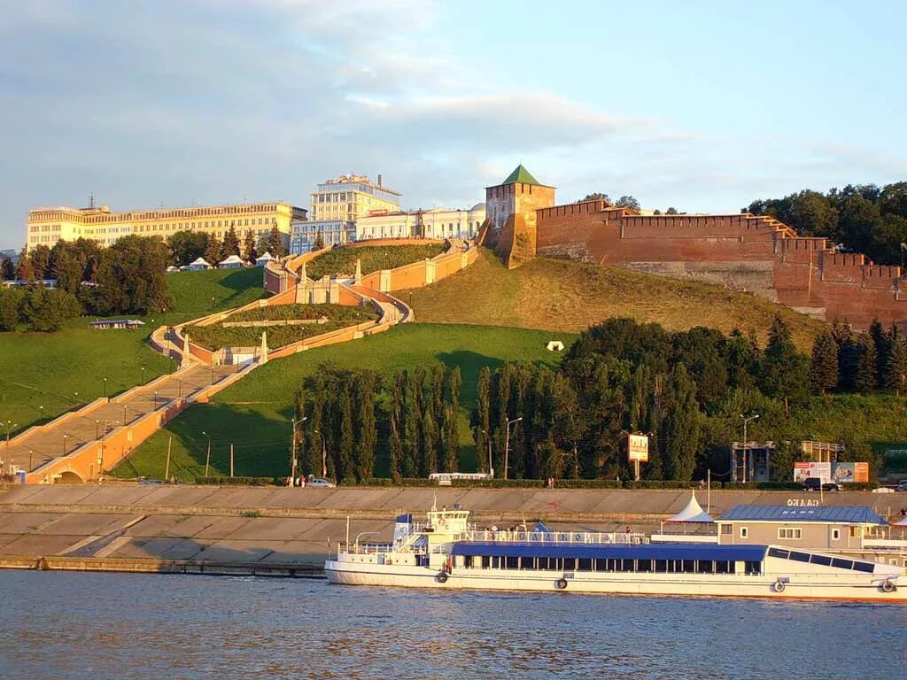 Купить отдельно в нижнем новгороде. Нижегородский Кремль, г. Нижний Новгород. Нижний Новгород Кремль и Волга. Нижнийтновгород Кремль. Город Нижний Новгород Кремль.