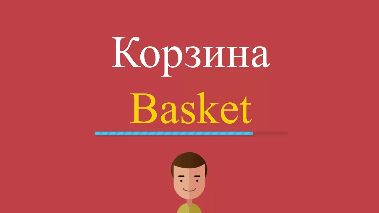 Basket перевод на русский. Баскетбол перевод. Basketball in english. Basketball rules. Баскетбол.