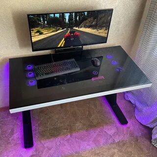 Fosters pc