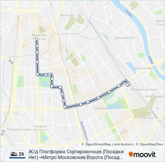 Троллейбус 26 маршрута. Троллейбус 26 маршрут на карте СПБ. Маршрут 26 троллейбуса СПБ на карте остановки. 24 Троллейбус маршрут СПБ. Маршрут 21 троллейбуса спб на карте