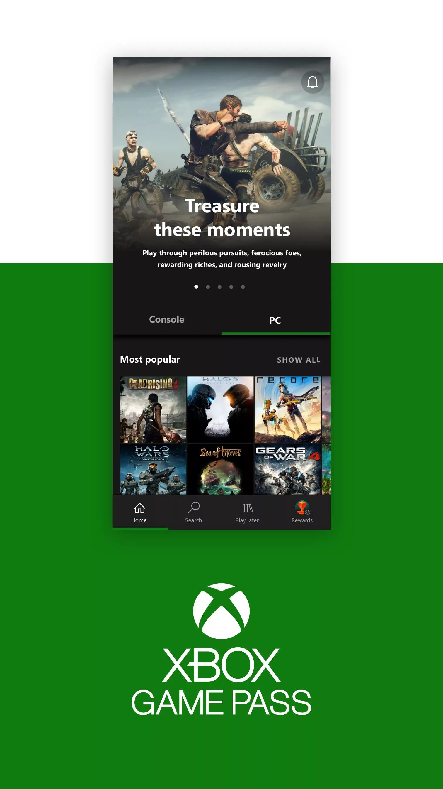 Xbox game pass. Game pass android. Игры в приложении xbox. Pass games на андроид. Как сделать гейм пасс на андроиде телефон.