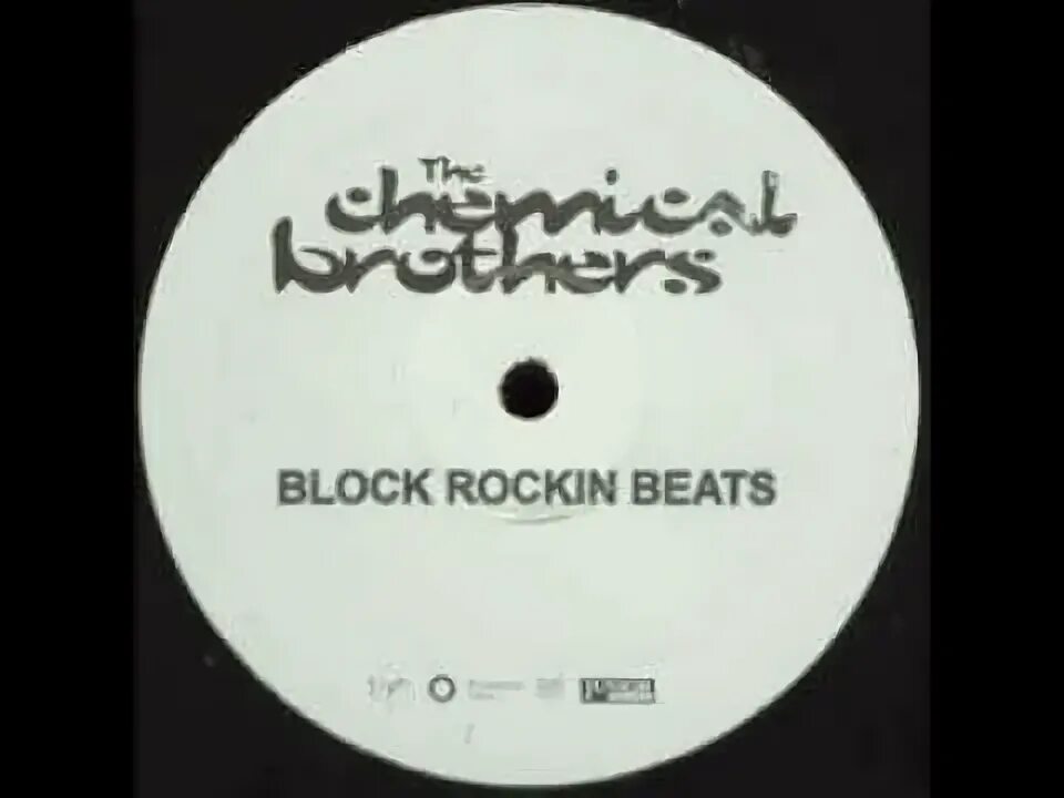 Chemical brothers chemical beats. Chemical block rockin. The chemical brothers dig your own hole 2022. The chemical brothers block rockin' beats. Chemical brothers chemical beats.