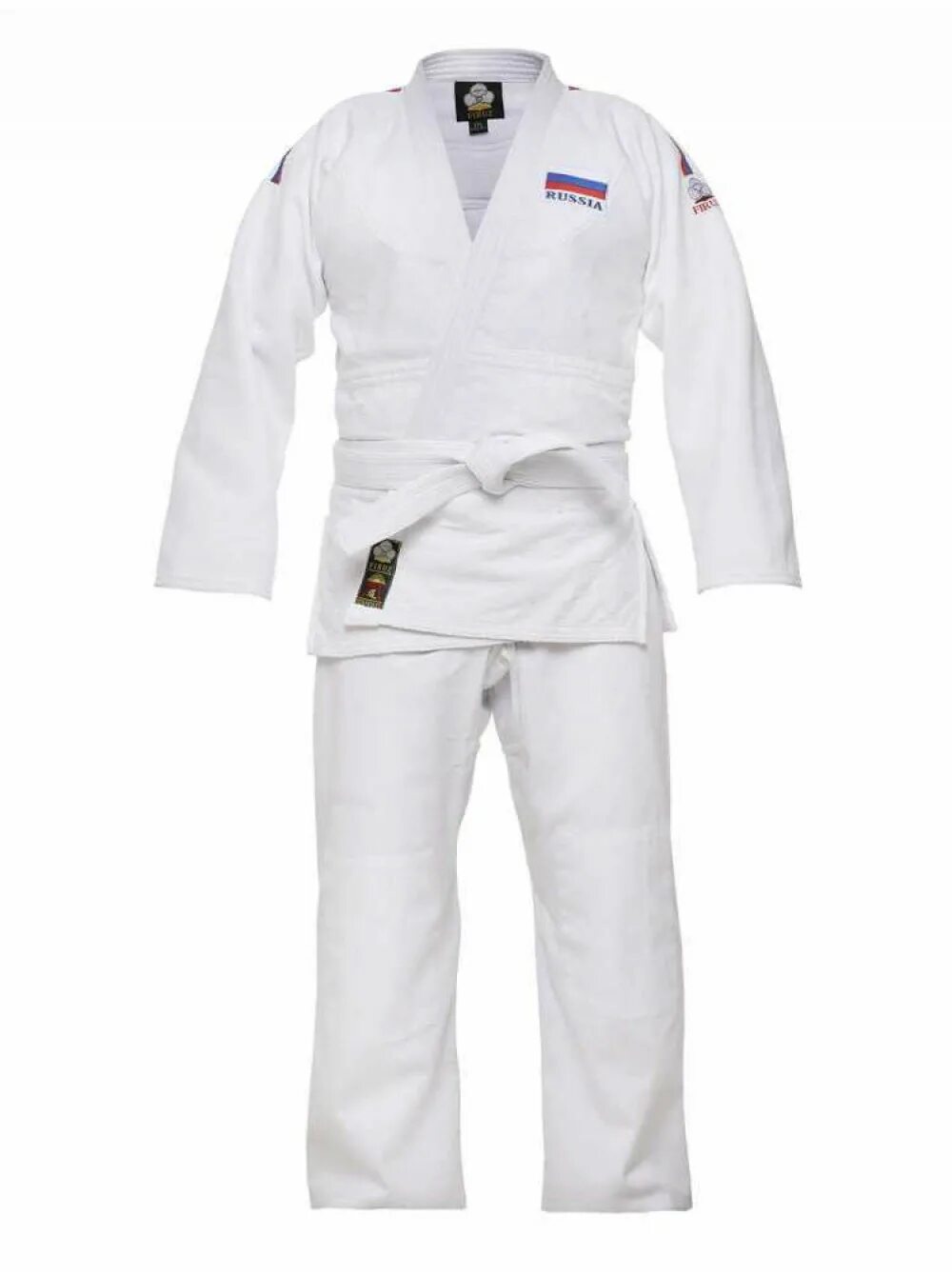 Кимоно для дзюдо firuz. Фируз мастер кимоно для дзюдо. Кимоно для дзюдо firuz master. Firuz кимоно синее. Фируза кимоно.