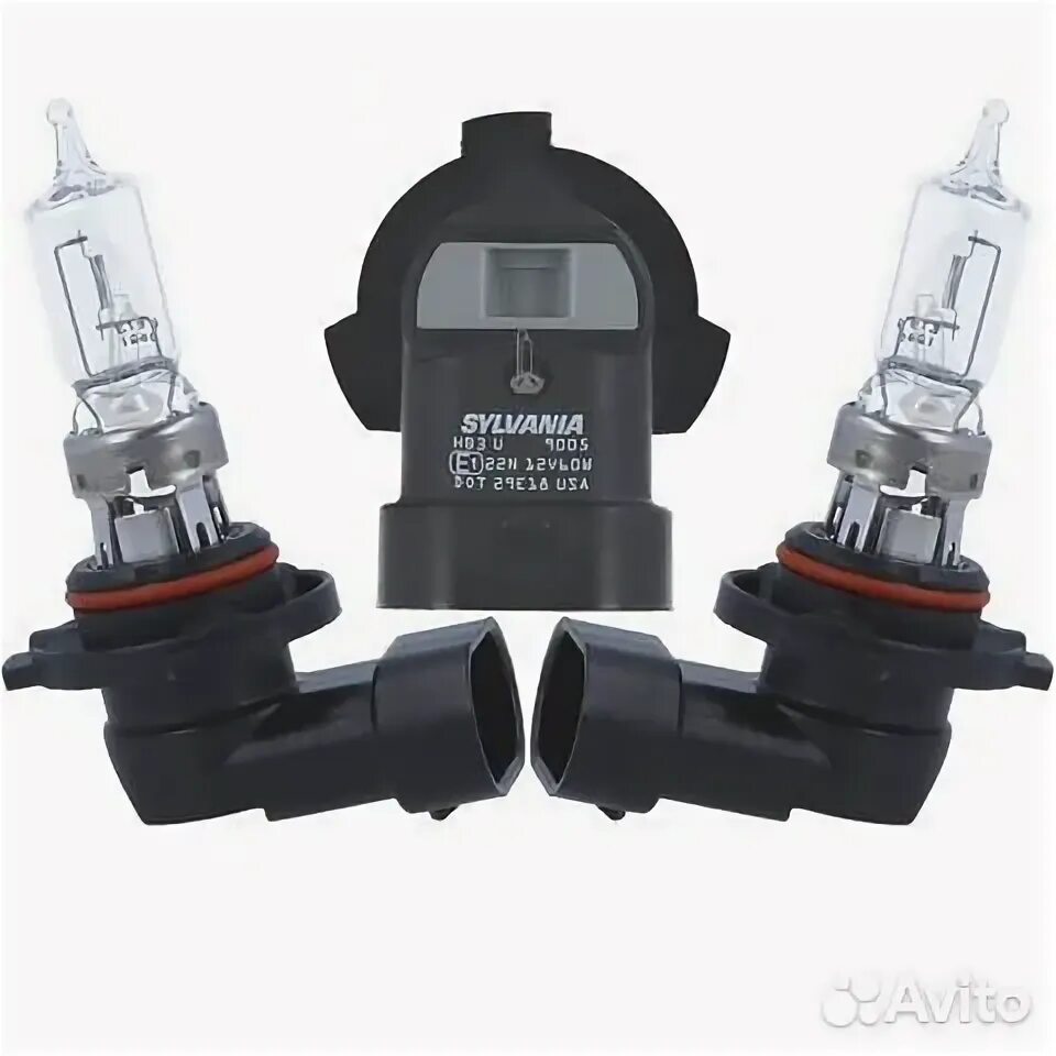 Лампы sylvania hb3. Sylvania hb3 12v. Sylvania hb3 u 9005 l+ 22n12v60w. Sylvania hb3 u 9005 hl+. Лампы sylvania hb3.