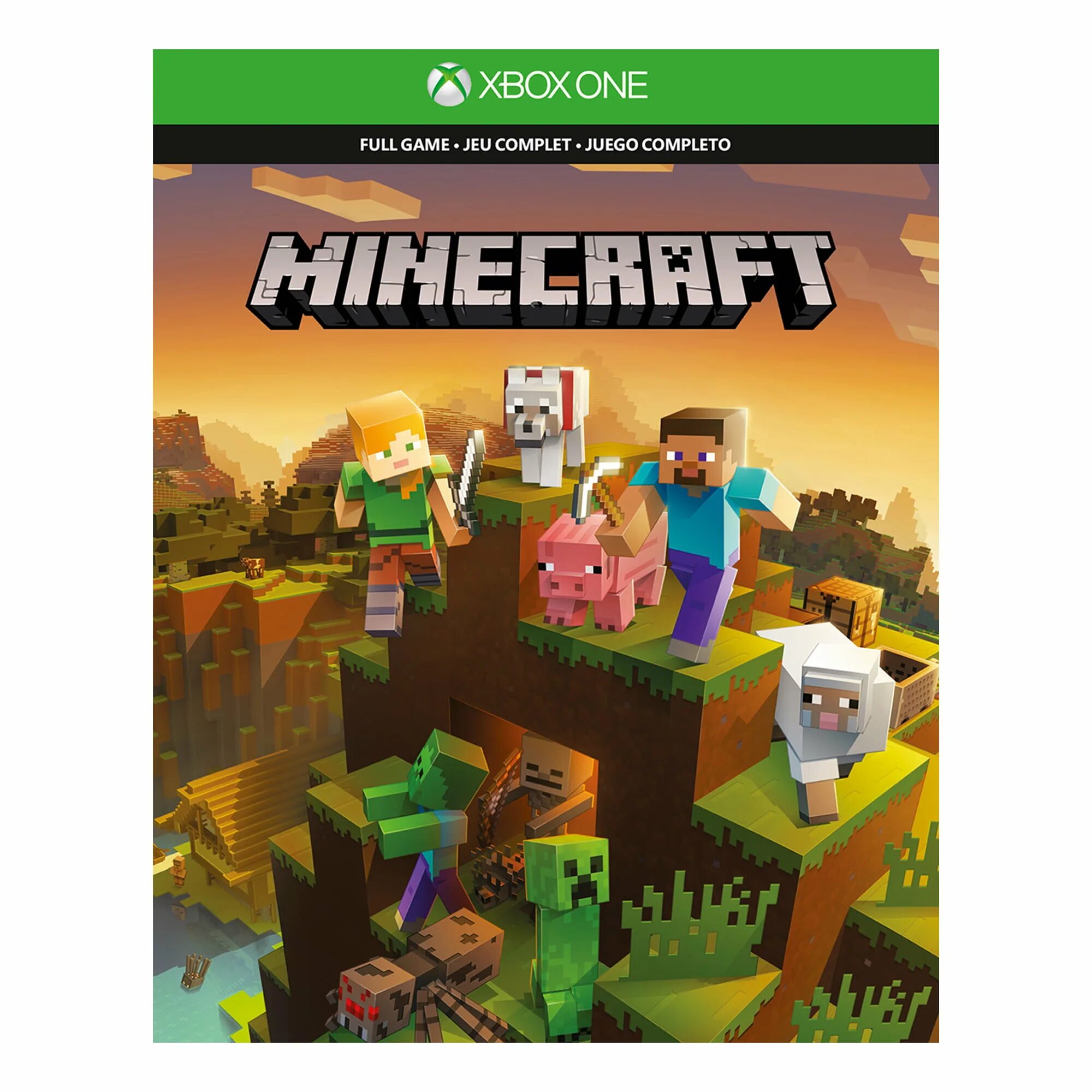 Игра Minecraft Xbox one. Майнкрафт Xbox one Edition. Диск МАЙНКРАФТА на Икс бокс 360. Обложка на игру Minecraft Xbox 360.