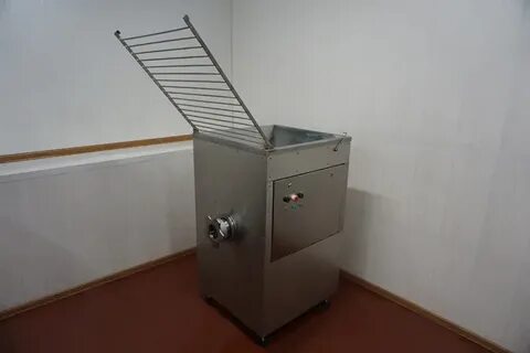 Волчок 114