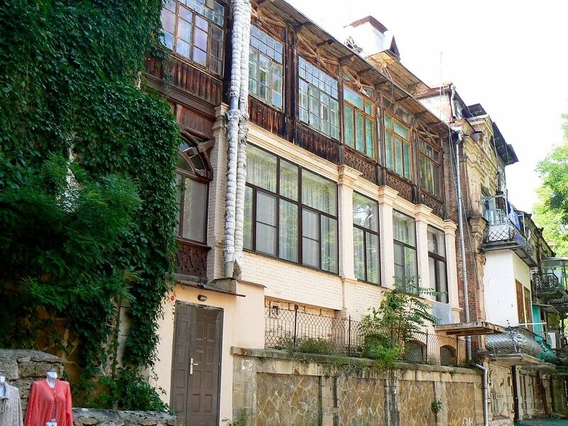 Кисловодск парковый пешеход рыночек. Кисловодск улица парковый пешеход. Кисловодск улица парковый пешеход. Кисловодск улица парковый пешеход 3. Кисловодск парковая 5.