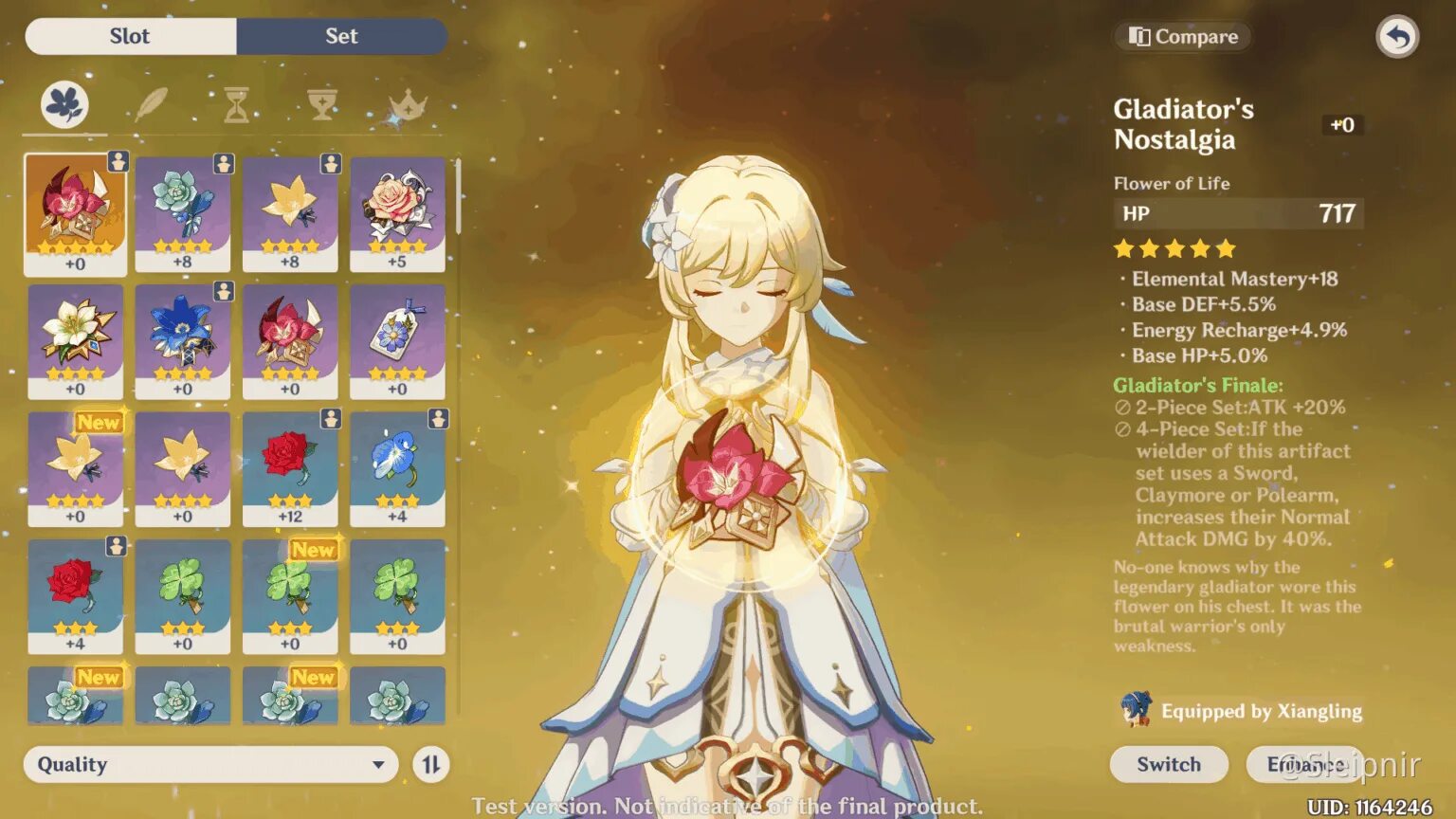 Сеты артефактов геншин импакт. Геншин импакт билды кли. Ци ци геншин импакт билд. Какие артефакты подойдут. Геншин набор артефактов алая ведьма.